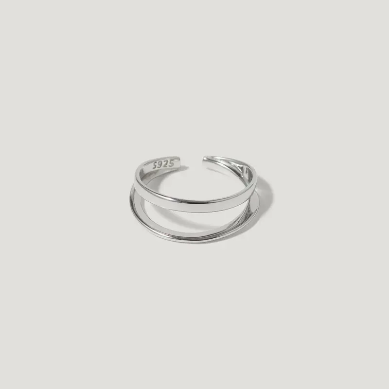Alba Ring