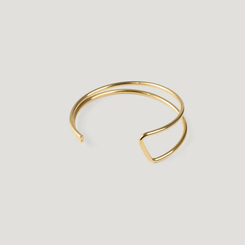Alina Bangle