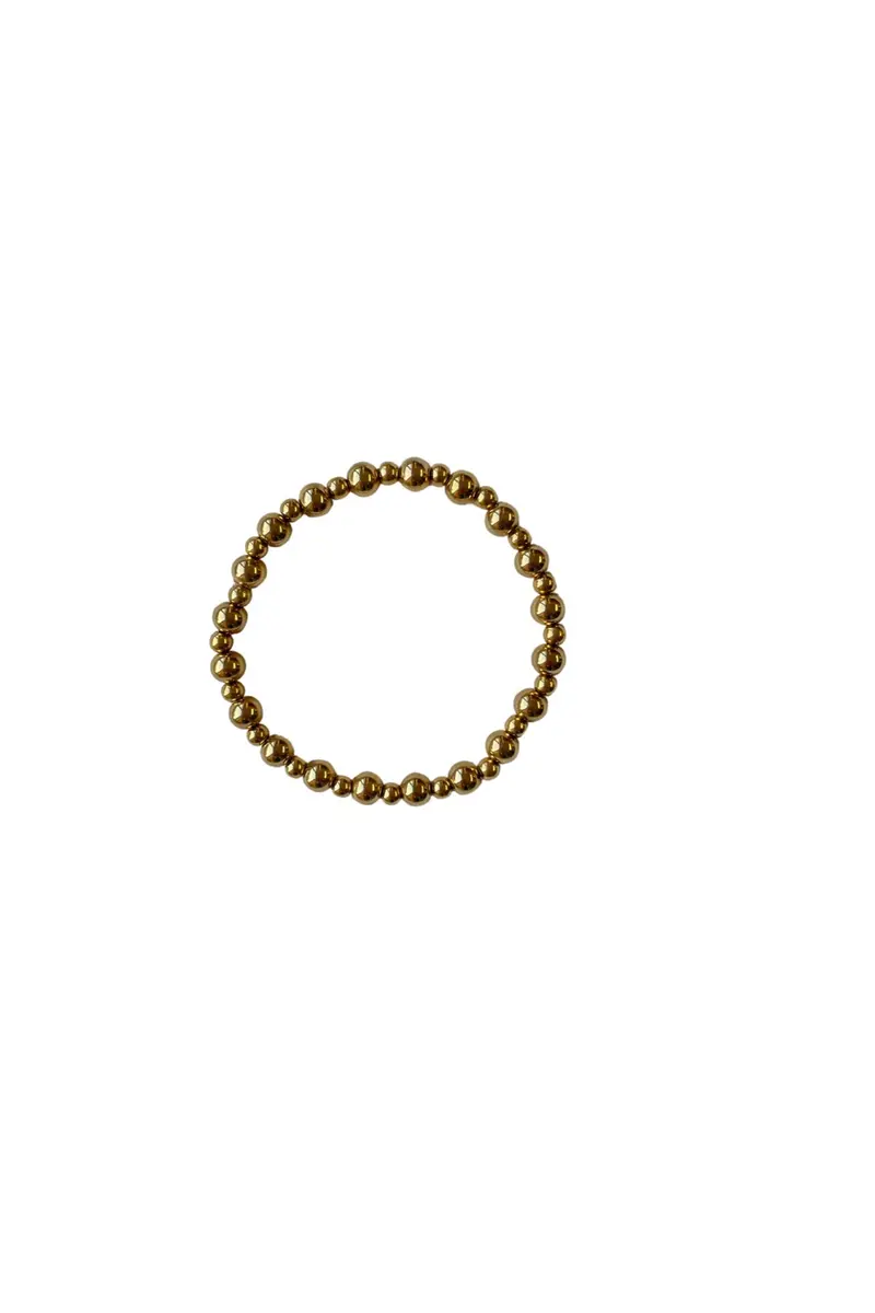 Amaly bracelet switch