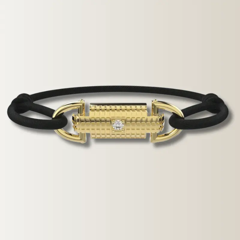 Apollo armband
