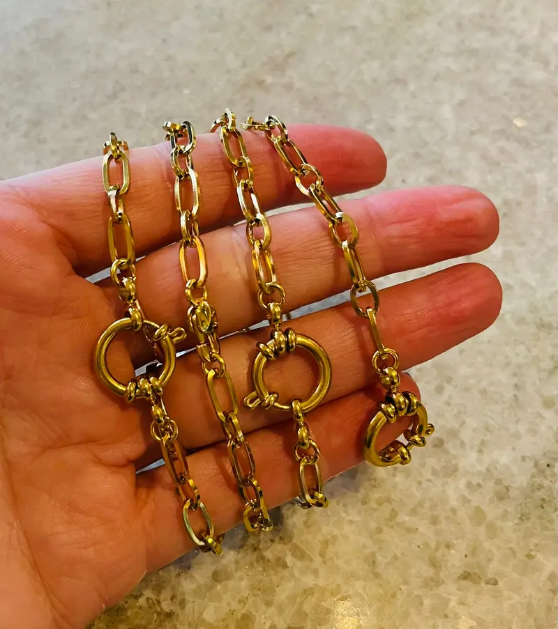 Armband Carine