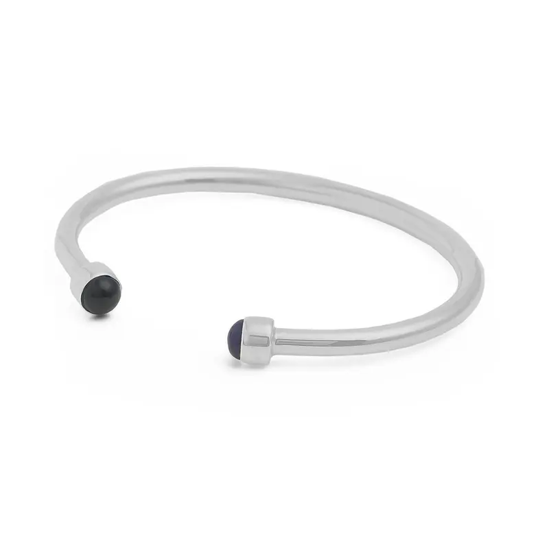 Bangle The James