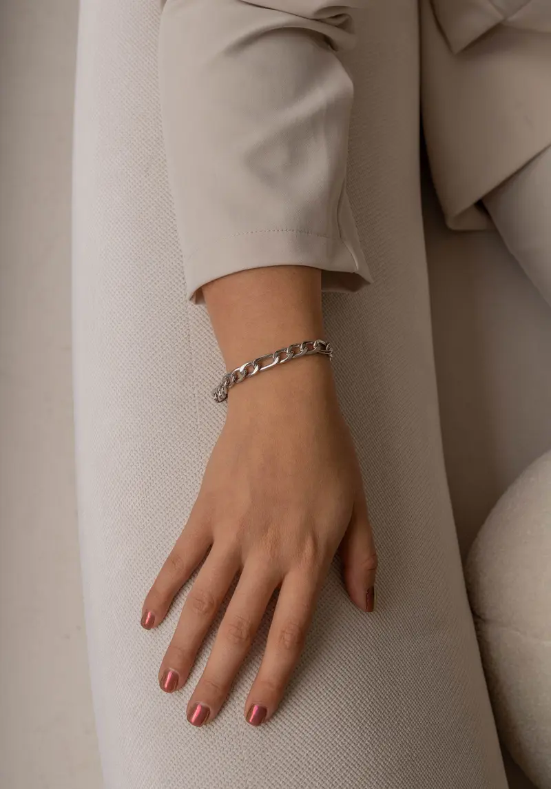 Basic armband