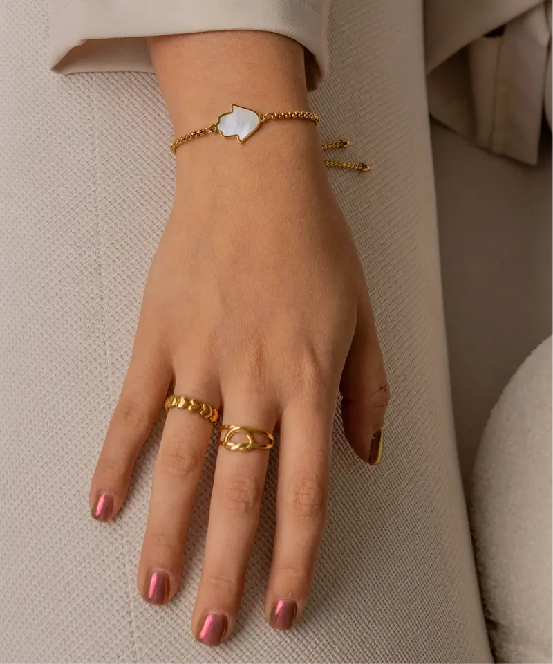 Basic ring