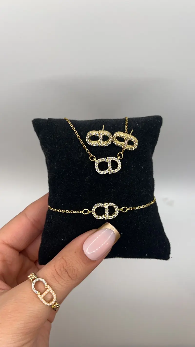 Bestseller-Set Nr. 11
