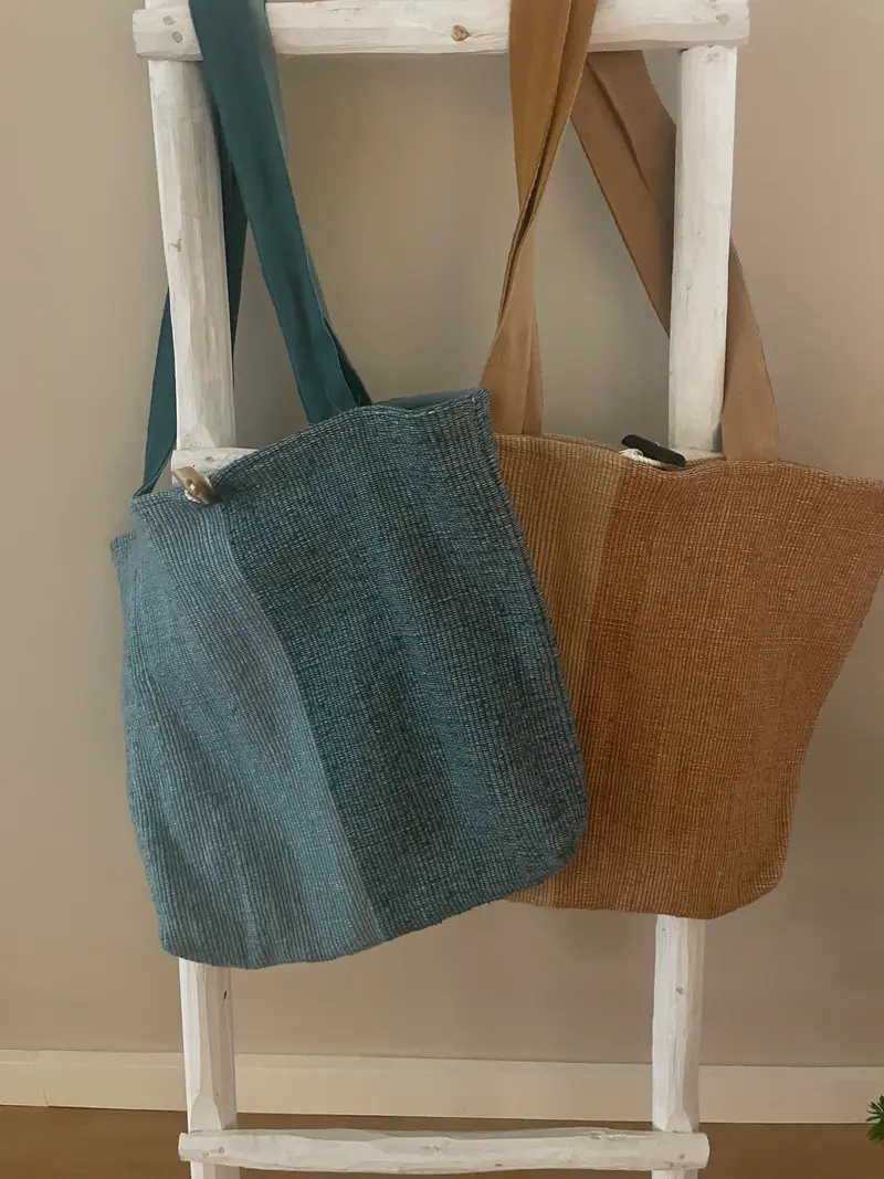 Borsa tas