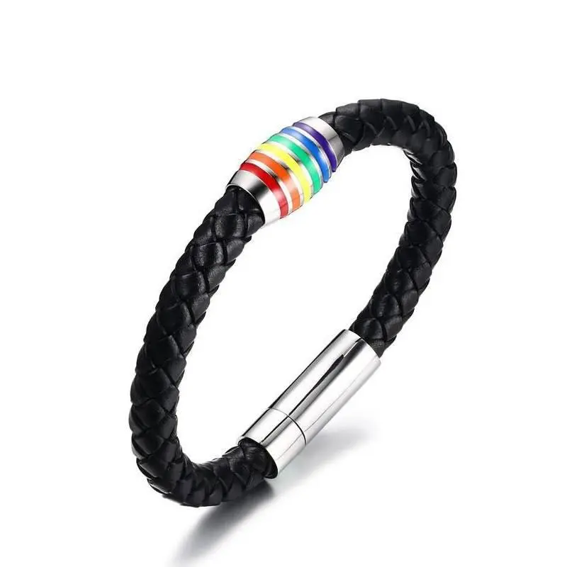 Bracelet - 2017 Collection