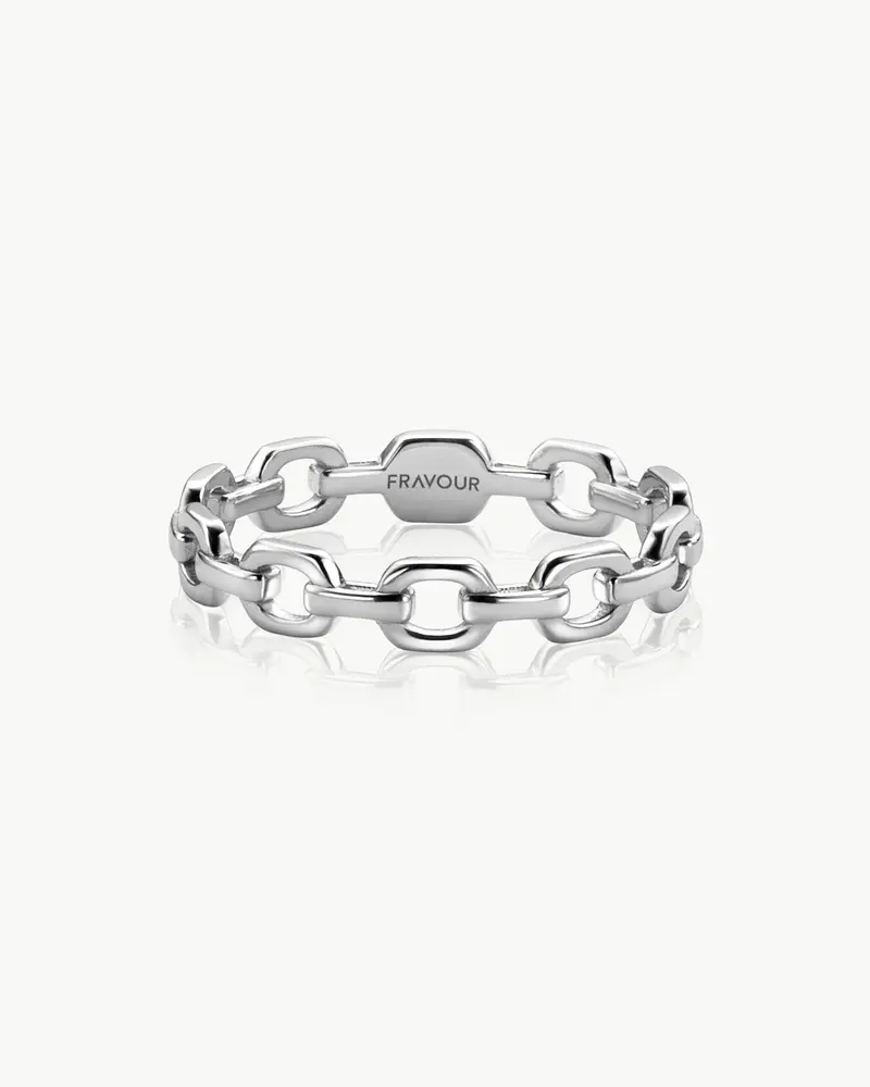 Cable ring