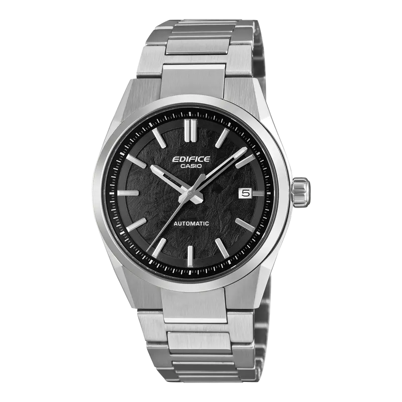 Casio Edifice EFK-110D-1AER
