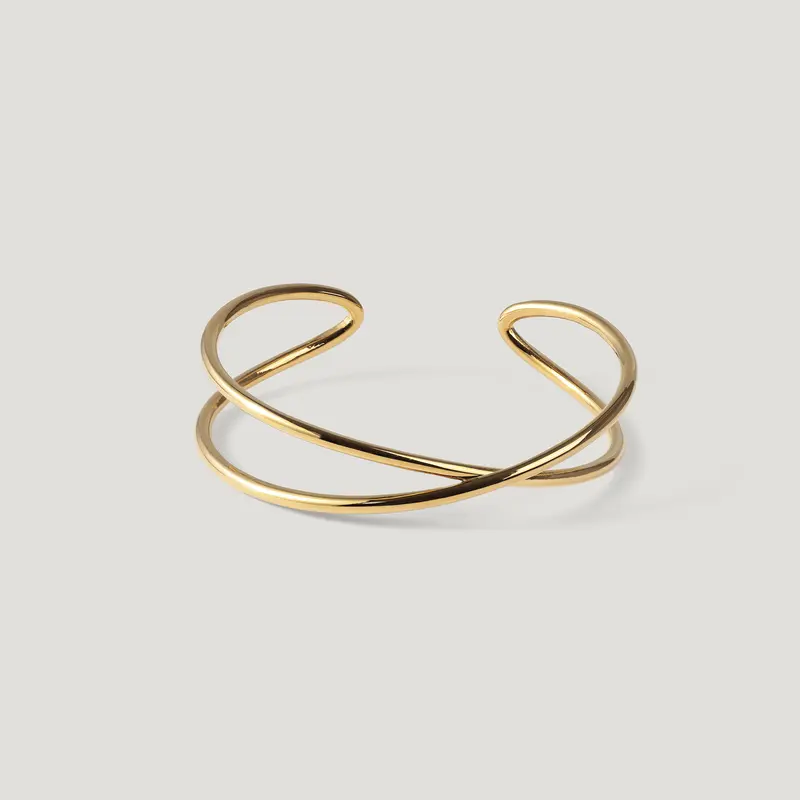 Celine Bangle