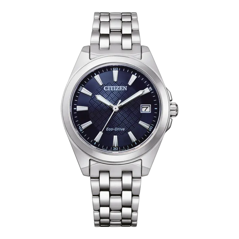 Citizen EO1210-83L