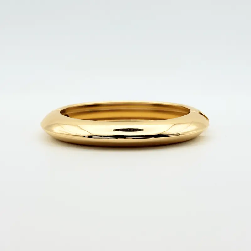 Cosmic cuff armband