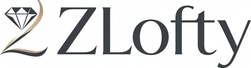 Stijlvolle sieraden online voor elke gelegenheid | ZLofty