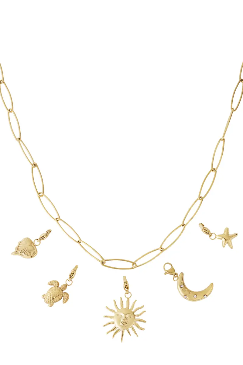 DIY-zonketting