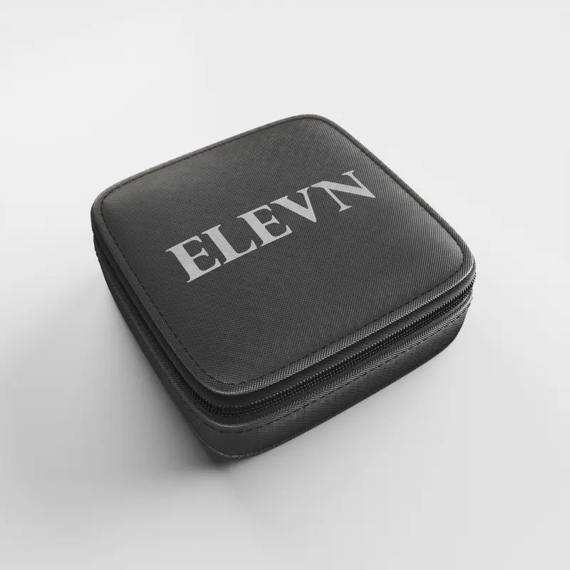 Elevn Special Storage Box