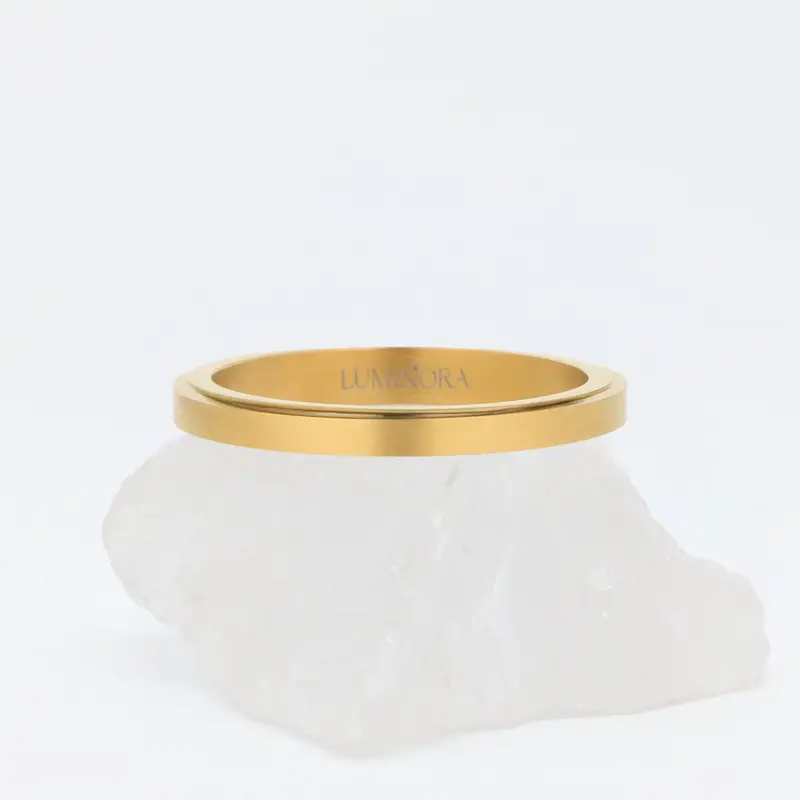 Essence Ring