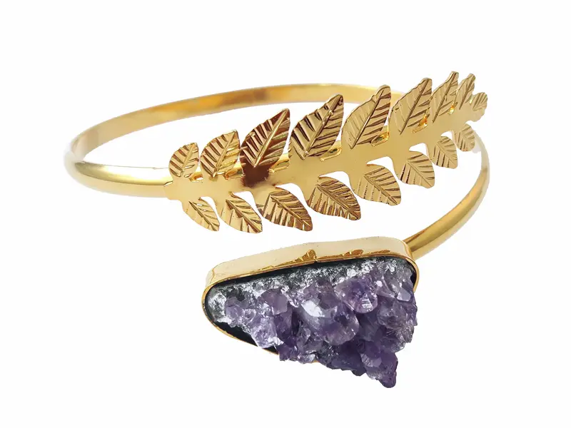 Francesca Bracelet