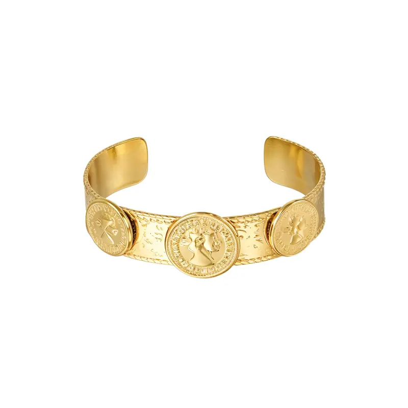 GALATEA