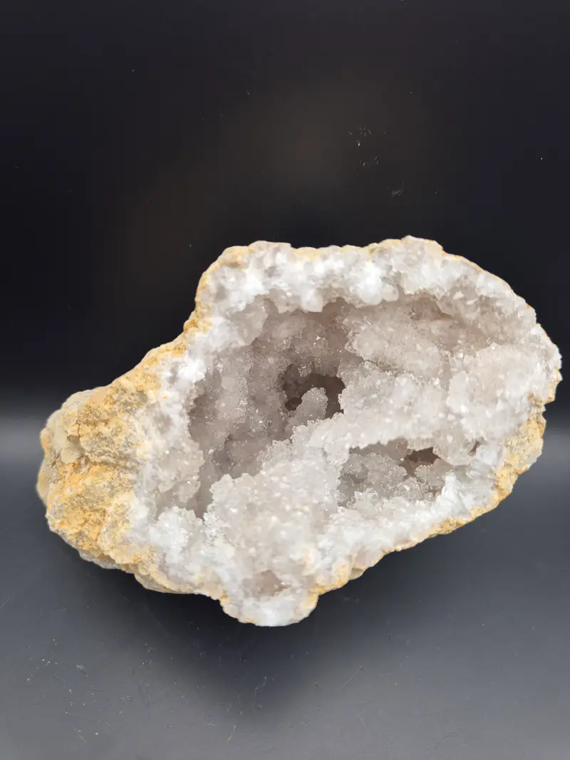 Geode 07