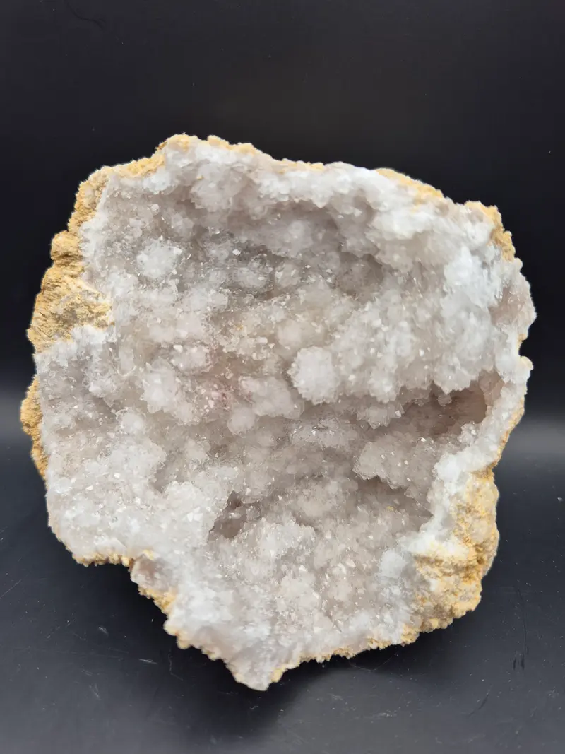 Geode 10