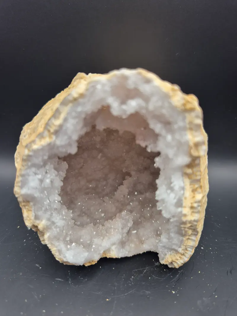 Geode 15