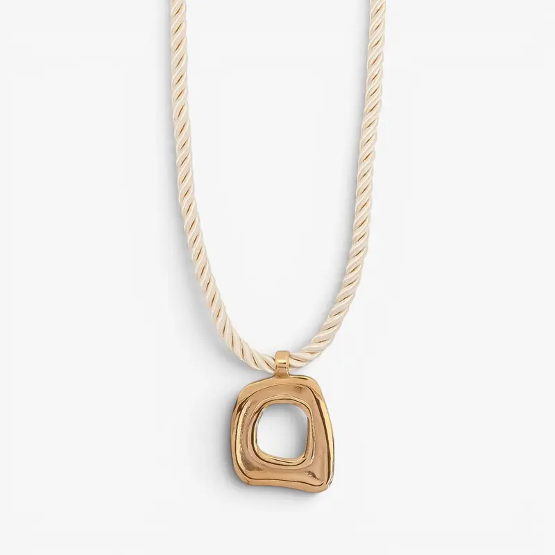 Gigi Necklace