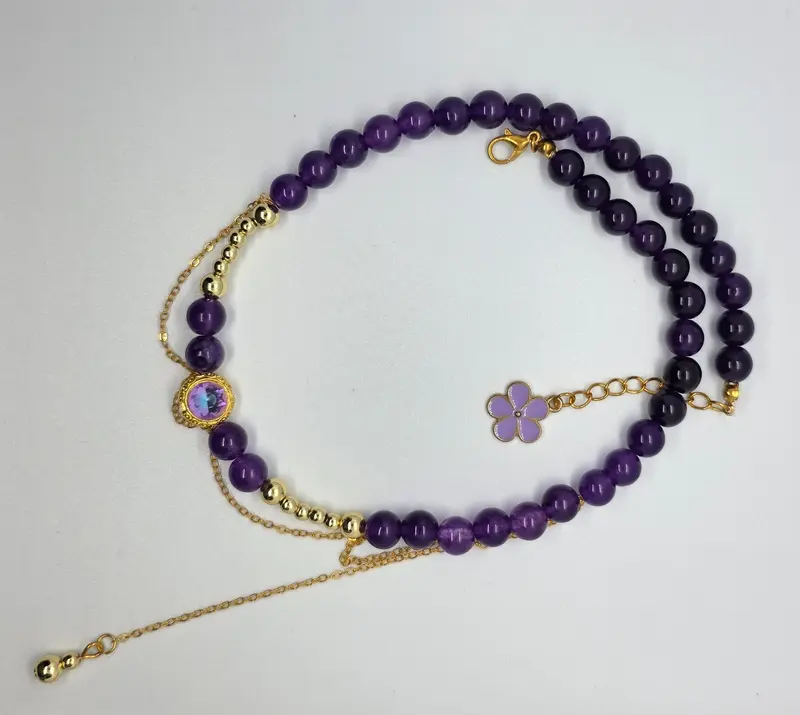 Jewelry set