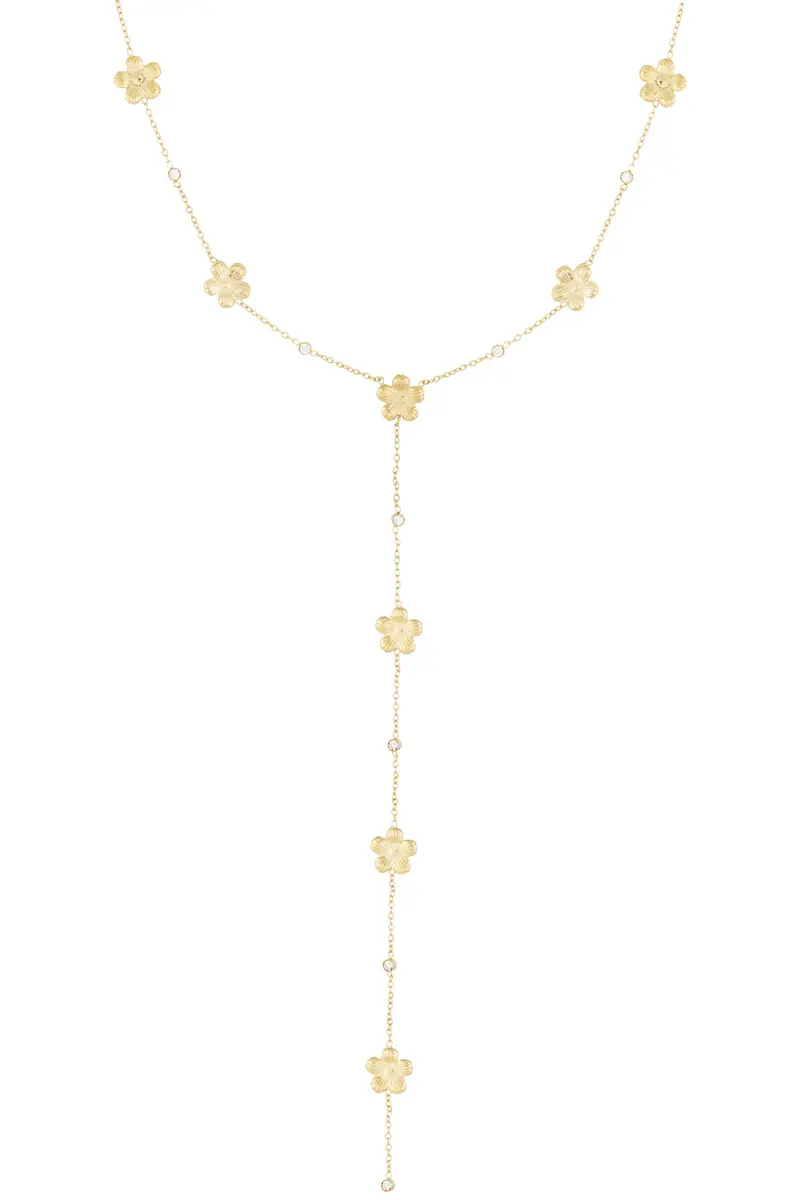ketting daisy do