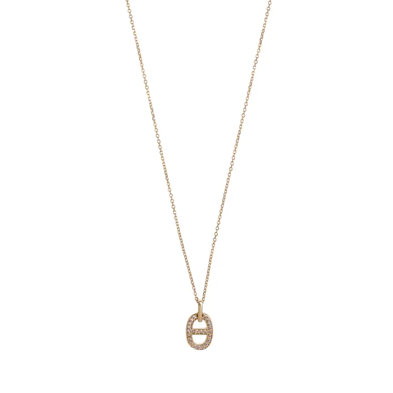 Ketting Maristella