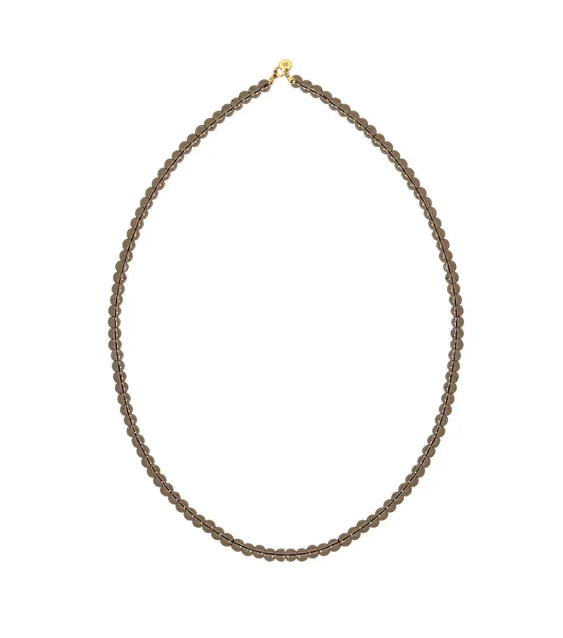 Ketting - smoky
