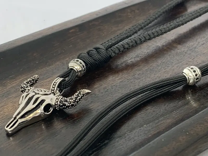 Ketting - Tavros