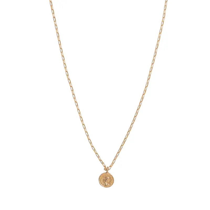 Ketting Vivienne