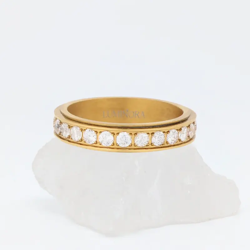 Liora Ring