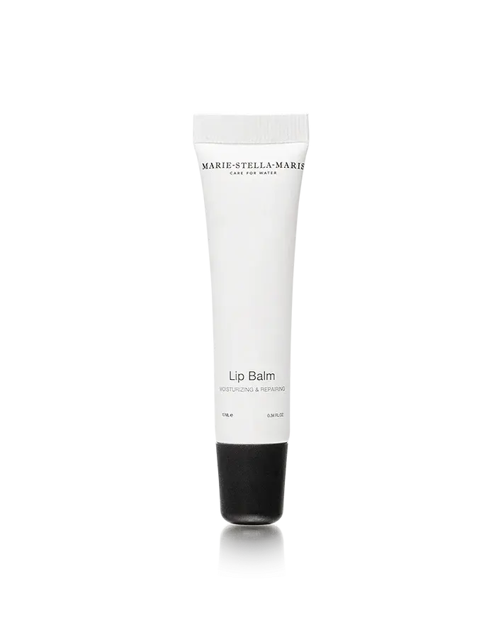 Lip Balm 10 ml