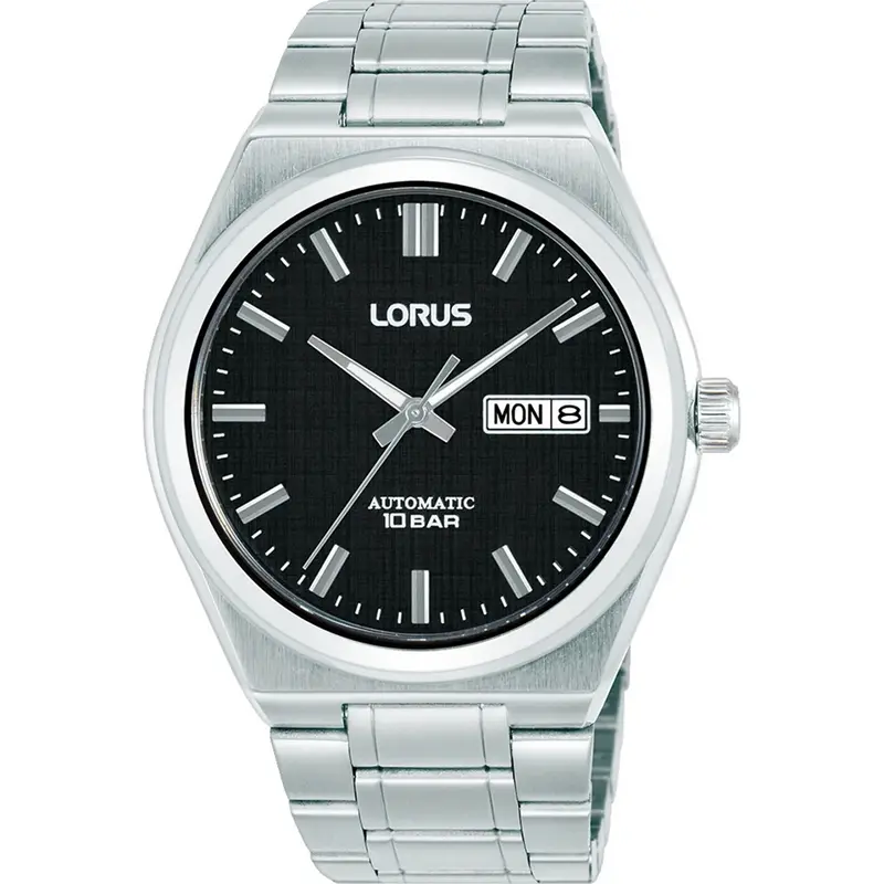 Lorus Automaat RL437CX9