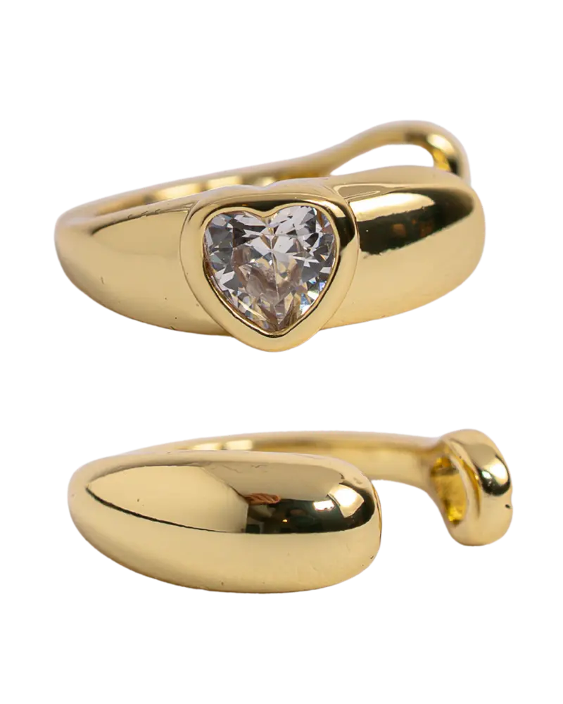 Love Cuff Bundle
