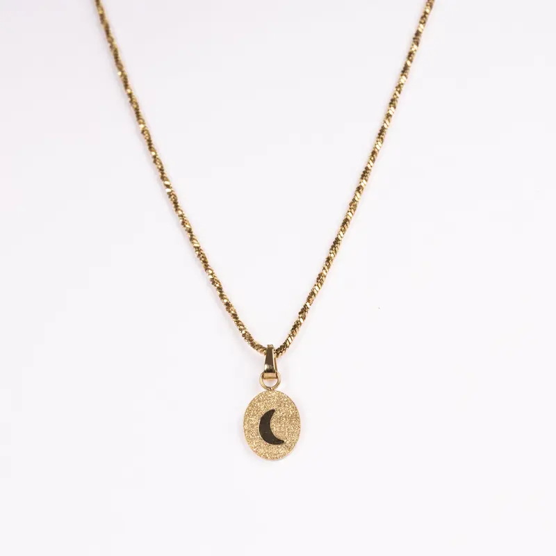 Luna Glow