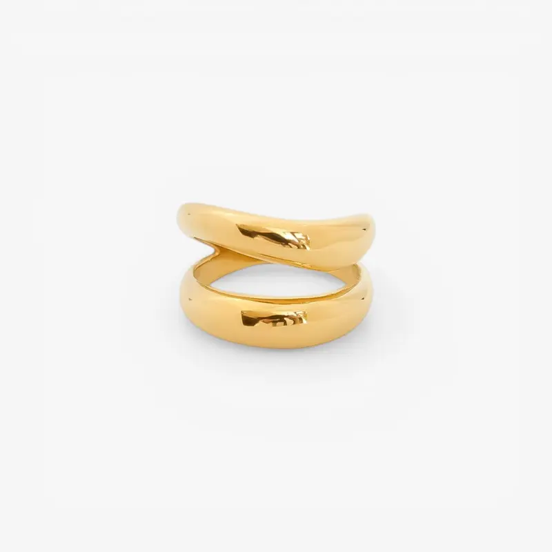 Luné Ring