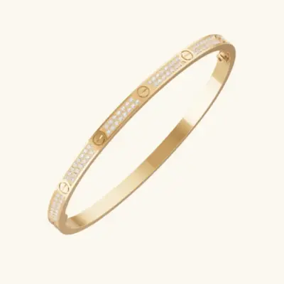 Malaga Grace Bracelet