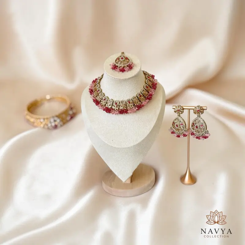 NAVYA collection - 076