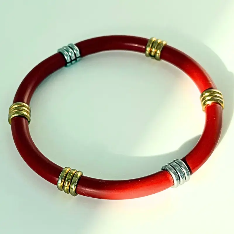 Nomad armband