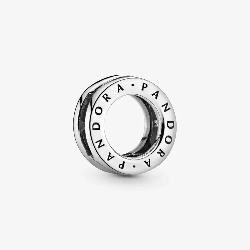 Pandora Reflections charm 797578