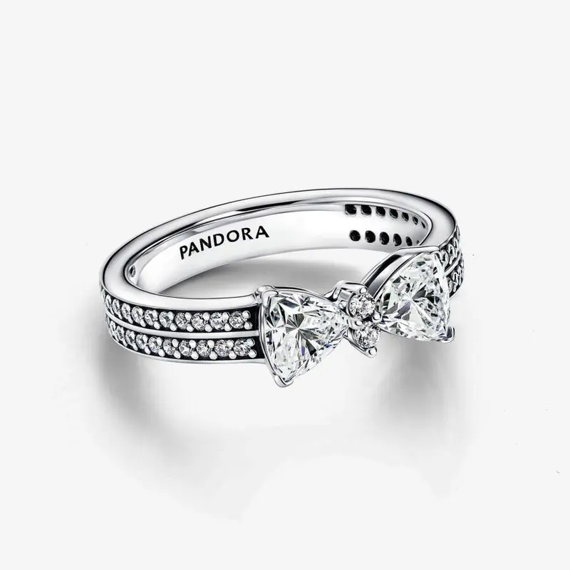 Pandora Ring 193552C01-56