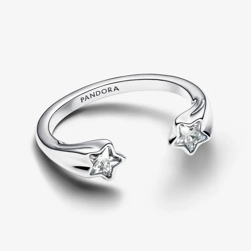 Pandora Ring 193582C01-52