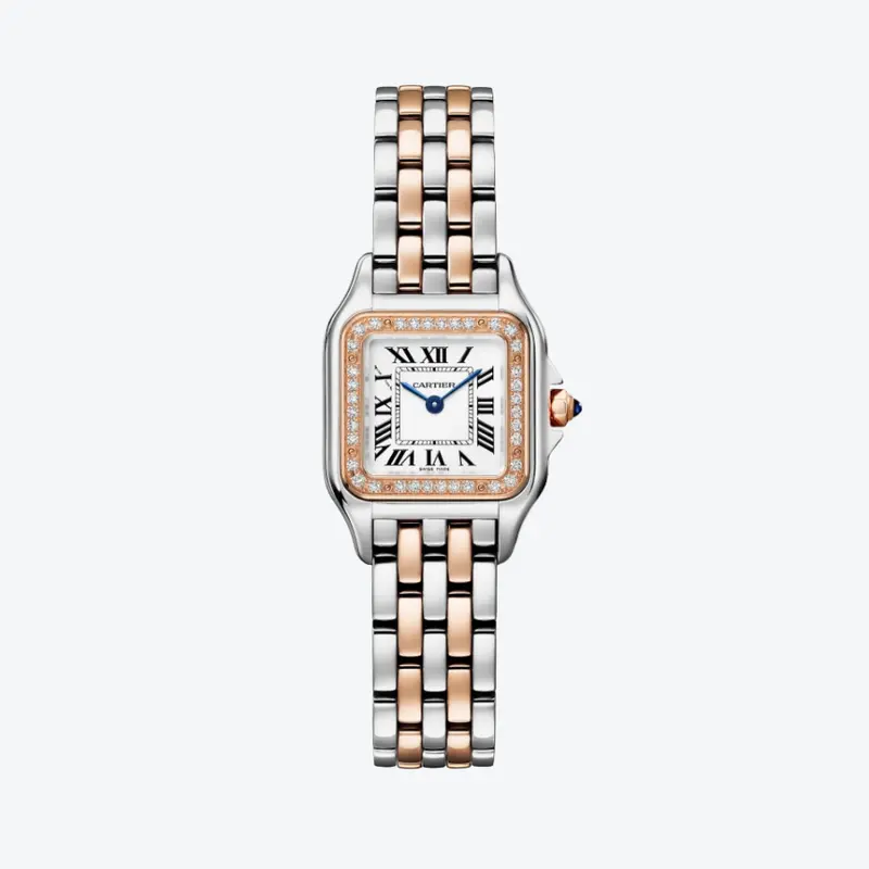 Panthère de Cartier Small
