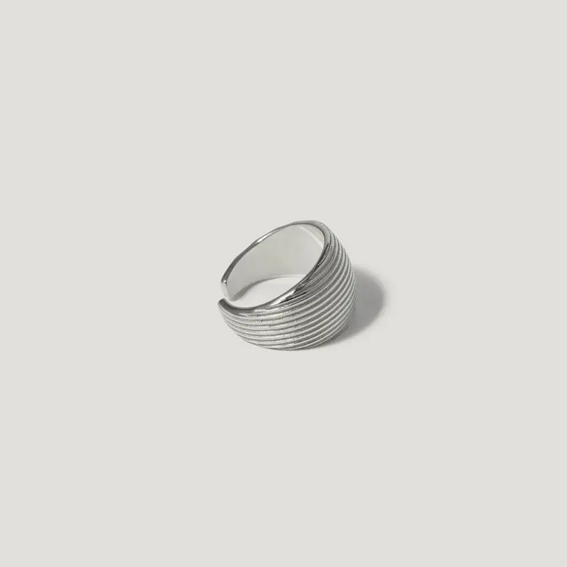 Park Ear Cuff