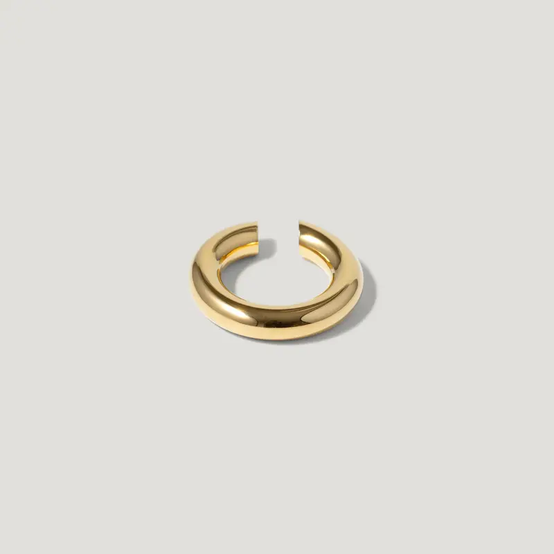 Perry Ear Cuff