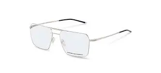 Porsche Design correctie bril P8386 B