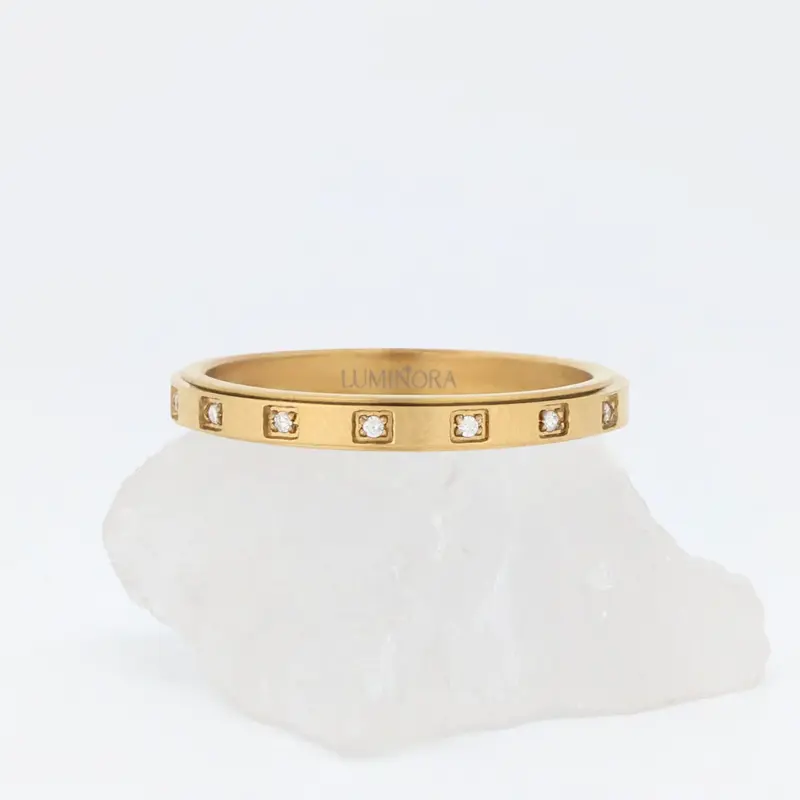 Raya Ring