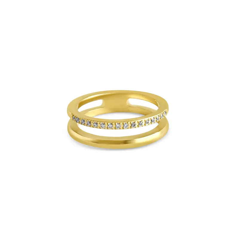 REINA RING